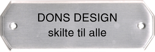 Prøve/Bestil Prøve/Bestil